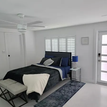 Jbmanors Hotel